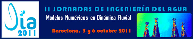 Jornadas del Agua