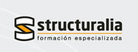 STRUCTURALIA