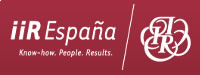 iiR ESPAÑA